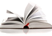 Citazioni libri 278 0 Citazioni libri